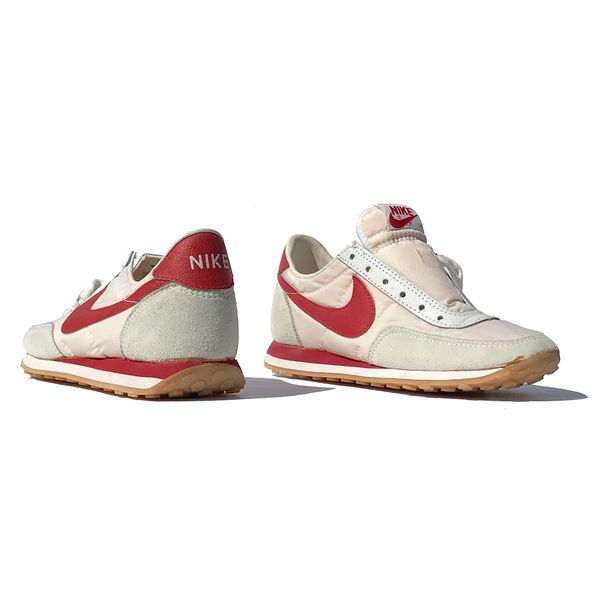 Nike hot sale diablo 1982