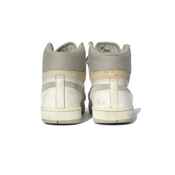nike court force 1987