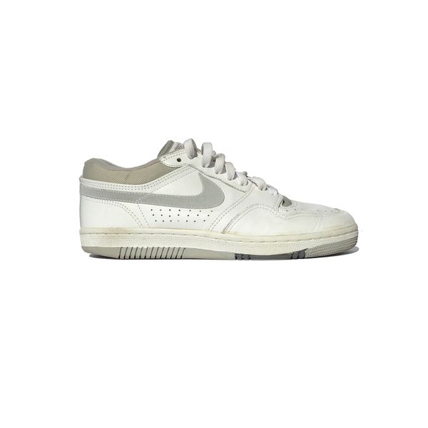 Nike court force low premium online