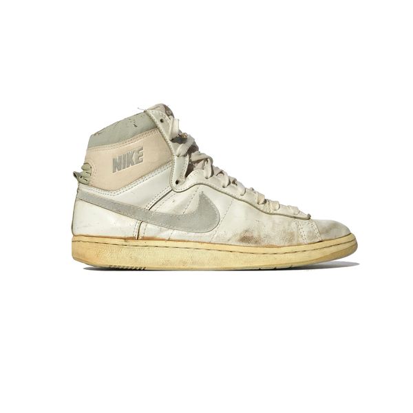 1986 nike high tops sale