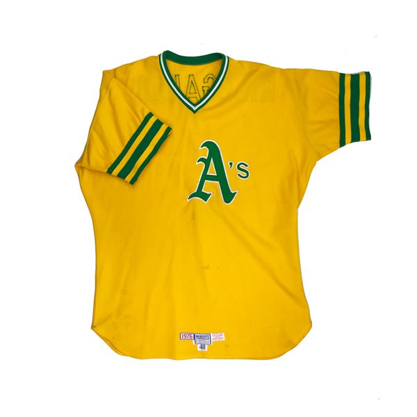 pink oakland athletics jersey