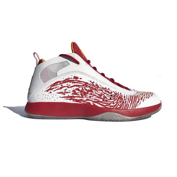 miami heat jordan shoes