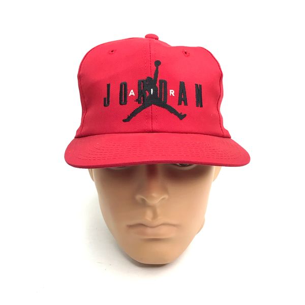 Snapback air online jordan