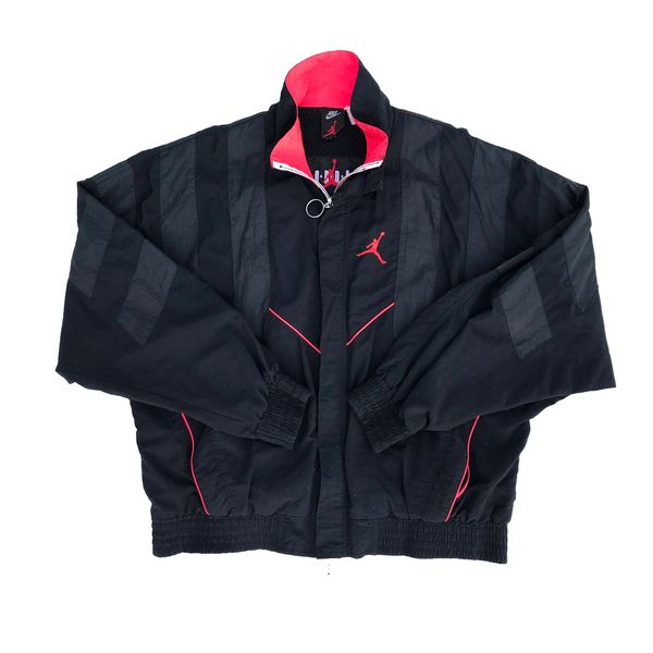 Nike infrared outlet windbreaker