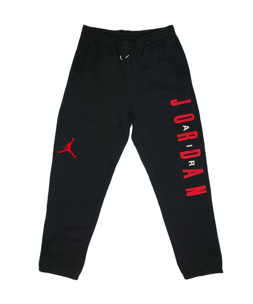 air jordan fleece sweatpants