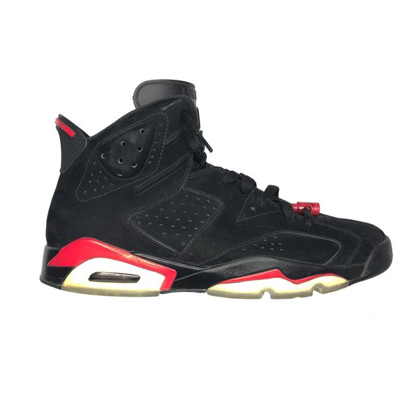 2009 2024 infrared 6