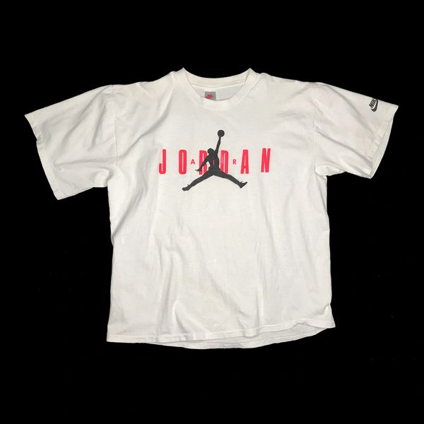 Original jordan 2024 t shirt