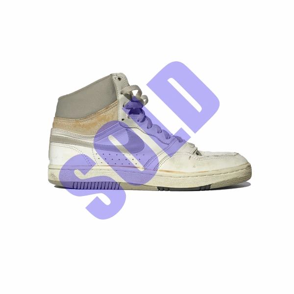 nike court force 1987