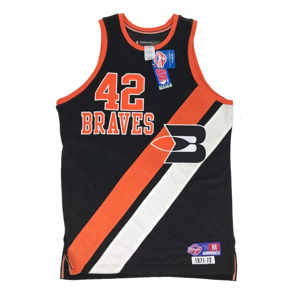 The LA Clippers are going to rock Buffalo Braves uniforms this season -  Article - Bardown