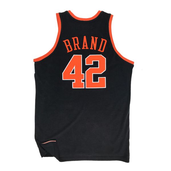 Buffalo Braves Basketball Apparel Store