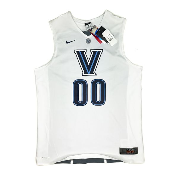 Villanova Wildcats Nike 