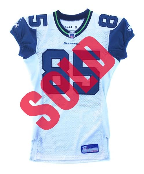 classic seahawks jersey