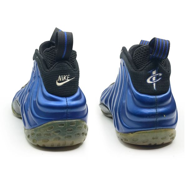 Nike foamposite outlet original