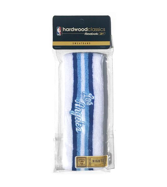 Lakers headband clearance sweatband