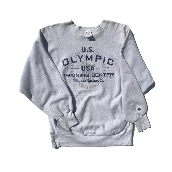 Usa cheap champion sweatshirt