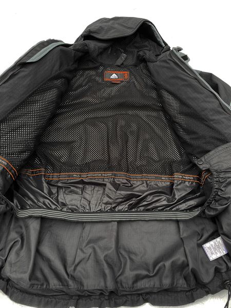 Nike ACG Original Outer Layer 3 Winter Jacket Mens Medium | Doctor Funk ...