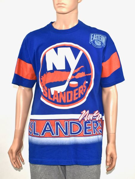 New York Rangers Nike Street Hockey Spiderman Jersey