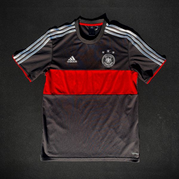 Germany store jersey 2013