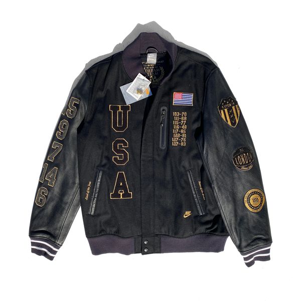 Nike dream team destroyer hot sale jacket