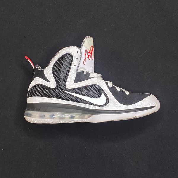 Lebron 9 clearance freegums