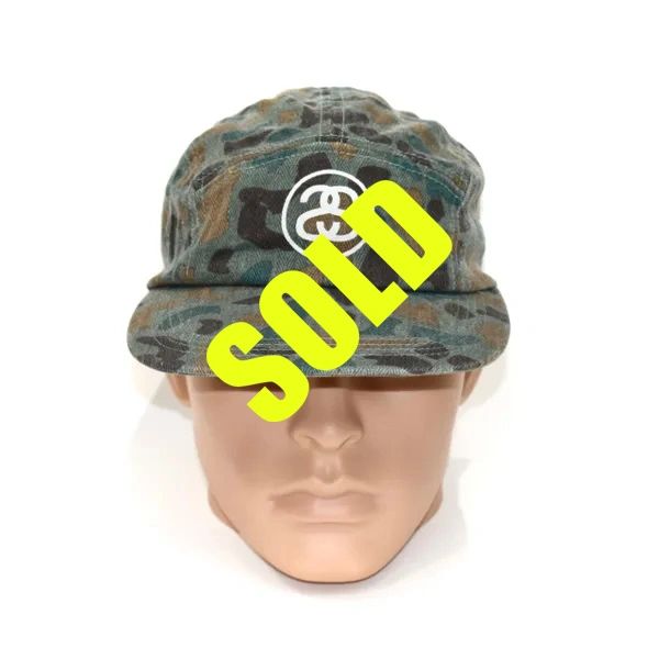 rs=w:600,h:600