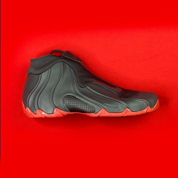 Air flightposite 1 online