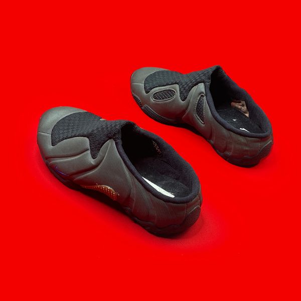 Nike clogposite clearance