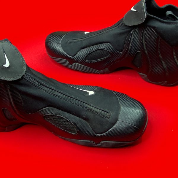 Flightposite 2024 carbon fiber