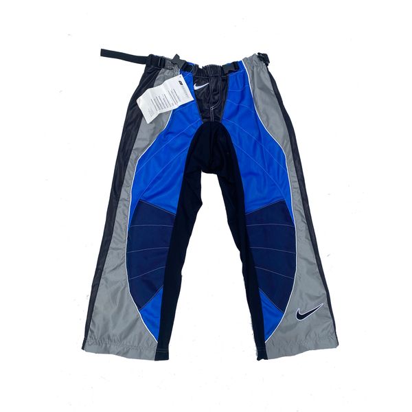 Nike hockey pants hotsell