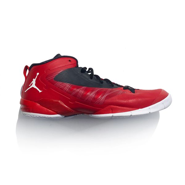 Jordan fly wade 2 for clearance sale