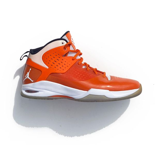 Jordan fly hotsell wade 1