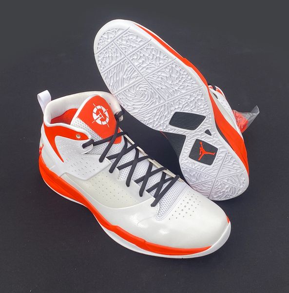 Jordan fly wade 1 sale