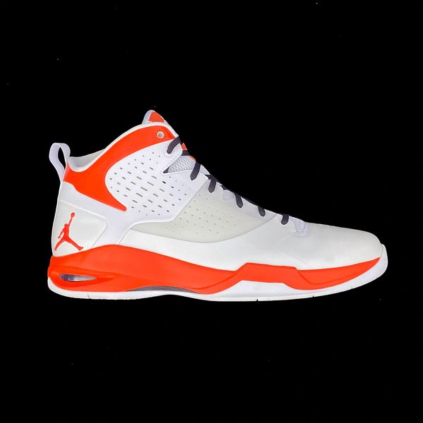 Air jordan fly on sale wade