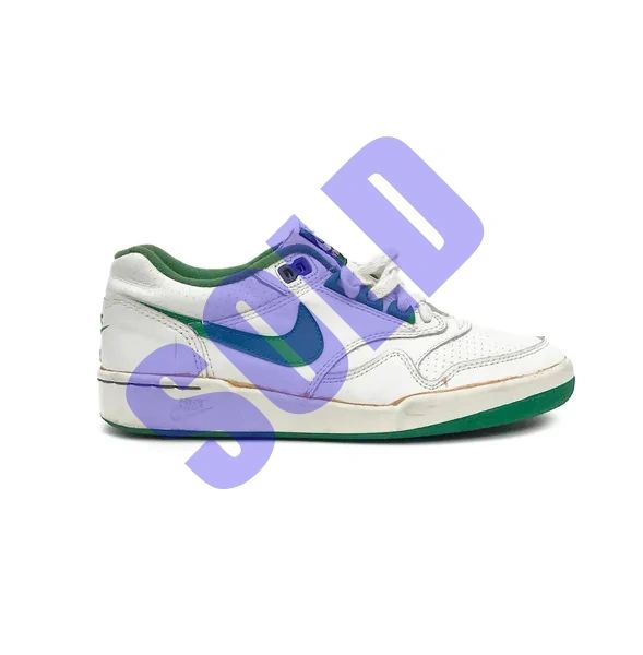 Nike hotsell wimbledon shoes