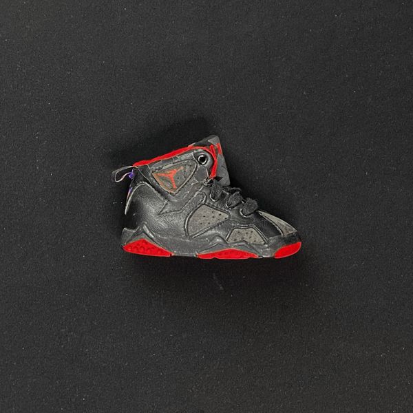 Nike air jordan 1992 online