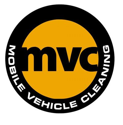 MVC Logo