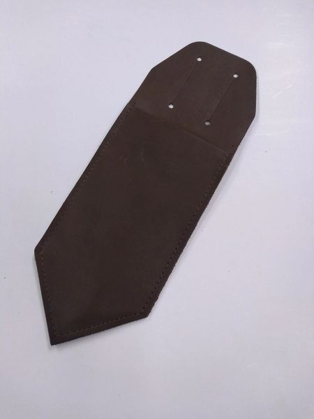 NEW! 400s Leather Sheath