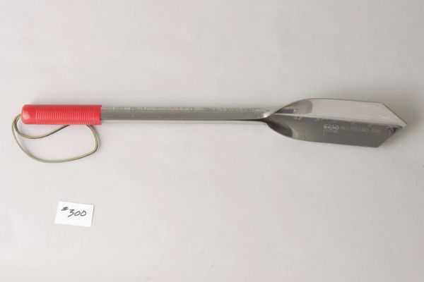 30% OFF (blemish) - 300S 22" Digging Trowel