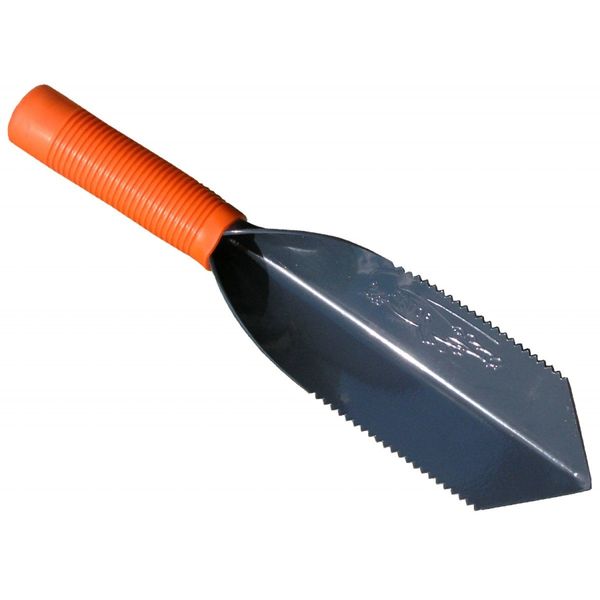 52g 10" Gator Digging Trowel