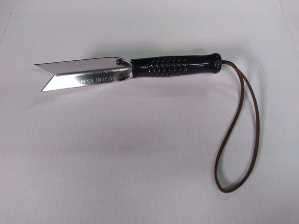 NEW 503s 9" All-Pro ECO Weeder