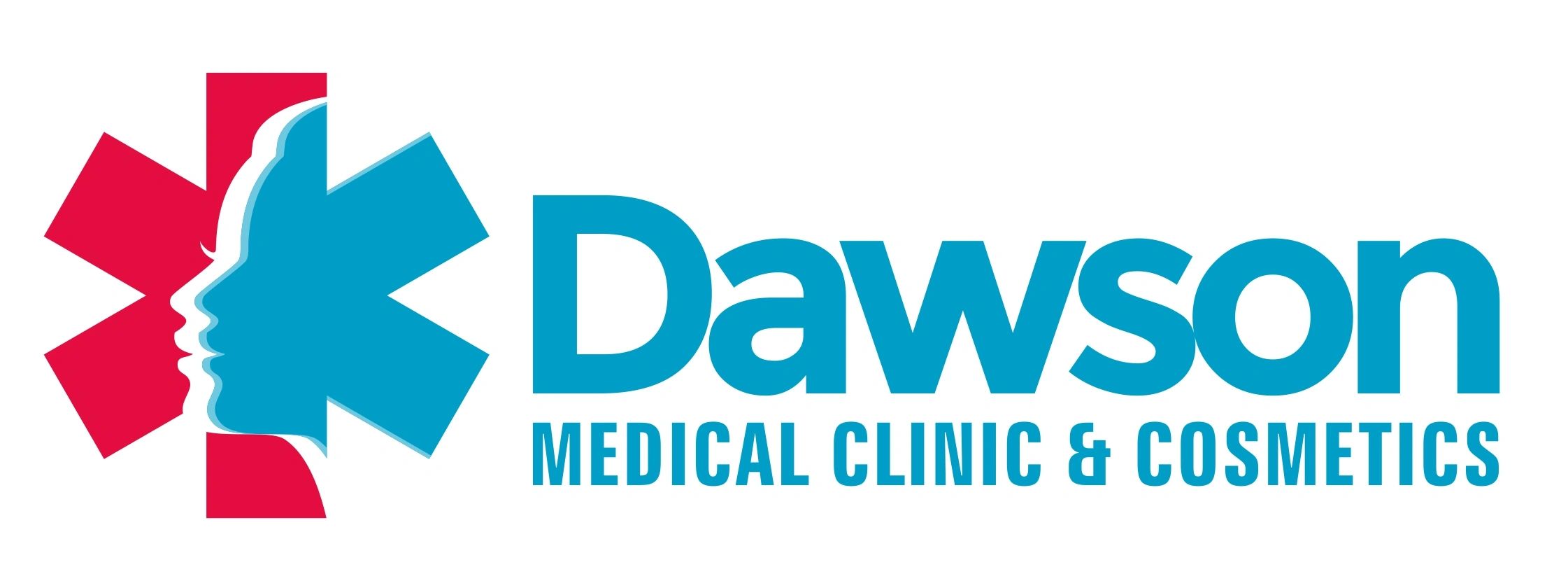 Dawson Medical Clinic