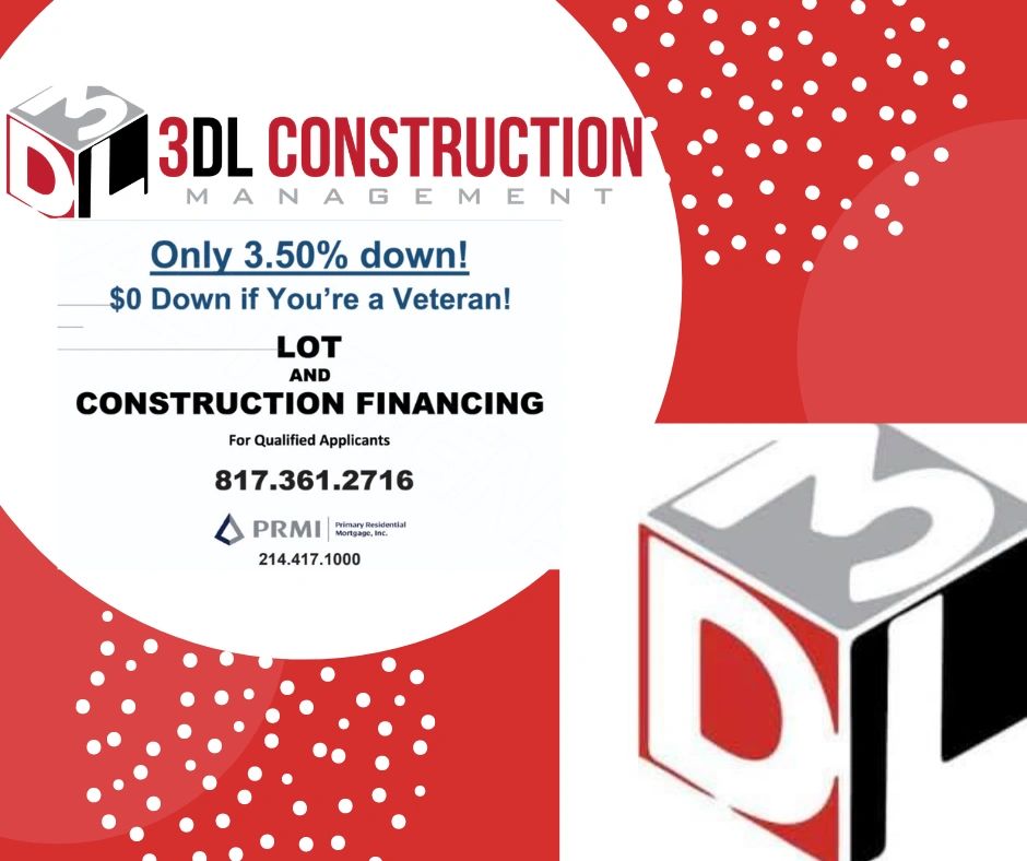 3dl Construction Management 3dl Construction Management