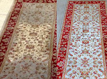 persian rug cleaning scranton wilkesbarre dallas new york new jersey 