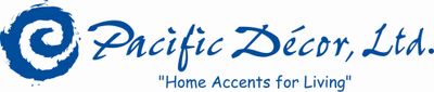 Pacific Decor, Ltd.