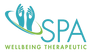 Wellbeing Therapeutic Spa