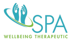 Wellbeing Therapeutic Spa