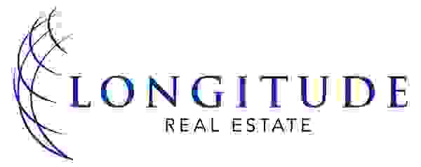 Gordon Pate Realtor / Longitude Real Estate / Bryan/College Station, Texas / Real Estate / Texas A&M