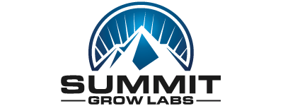 Summit Grow Labs