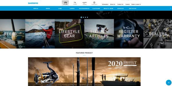 Shimano Fishing T Shirt designs, themes, templates and