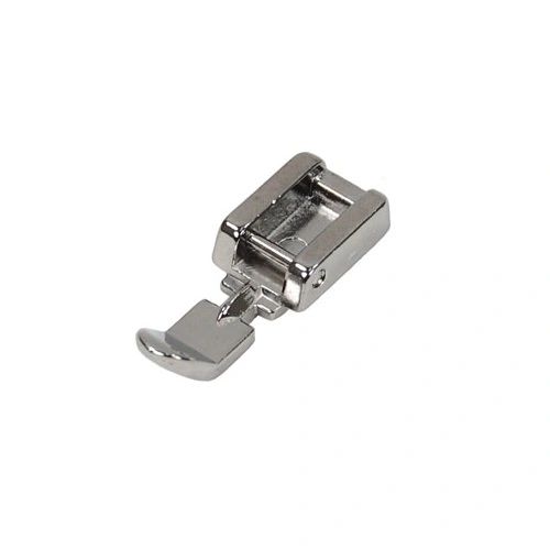 Download Narrow Body Zipper Foot for Singer Sewing Machine | iSewing Quilting, Sewing Machine Presser ...